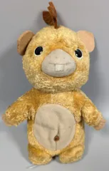 2025年最新】ブースカ ぬいぐるみ イヌクマの人気アイテム