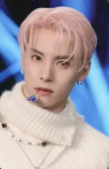 【中古】コレクションカード(男性) JO1/川西拓実/CD「BE CLASSIC」初回限定盤A(YRCS-95124)封入特典トレーディングカード