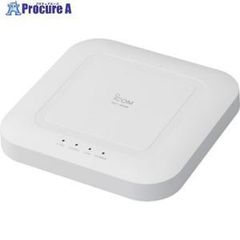 通電確認のみ NEC Wi-Fiルーター Aterm WX11000T12 YV - メルカリ