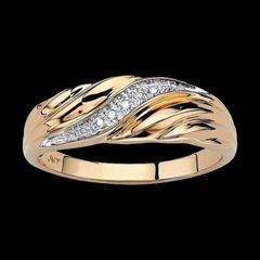 Item thumbnail for item bb169b2f-bb04-4d64-8538-6896ea037923