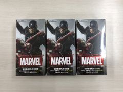 新品未開封】Avengers Team Iron ピュアホワイト ぎゅっと10 2026年