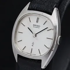 2025年最新】2621 seikoの人気アイテム - メルカリ