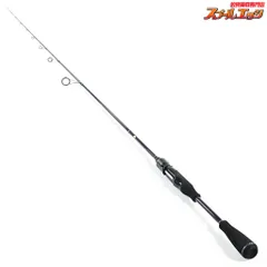 Megabass - 【中古/美品】 メガバス ヒューガ 72-2H /Q242Lの