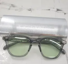 2023年最新】culture bank gi glassesの人気アイテム - メルカリ