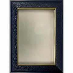 鬼滅の刃 鬼滅の刃専用ジグソーパズルフレーム126ピース用