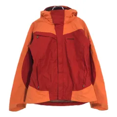 【値下げ】patagonia パタゴニア プリモ　Mサイズ　GORE-TEX 値下げ】patagonia パタゴニア プリモ Mサイズ GORE-TEX