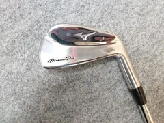 挑戦者求む！ Mizuno Pro 120 3番のみ 2025年最新】mizuno pro 120の人気アイテム - メルカリ