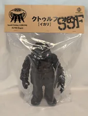 GYAROMI オイドキラーδ(デルタ) SSF 2025年最新】GYAROMi ssfの人気アイテム - メルカリ