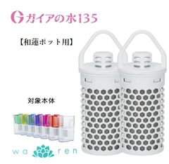 パナソニック TK-CK40C3 交換用浄水カートリッジ Panasonic 浄水