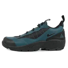 新品 NIKE ナイキ スニーカー サイズ:27.0cm ACG AIR MADA DM3004-001 ブラック アッシュグリーン 黒 US9 シューズ 靴のサムネイル
