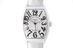 Bvlgari】　ブルガリ　ブルガリ　BB23SS用コマ　【中古】　T00135 Bvlgari】 ブルガリ ブルガリ BB23SS用コマ 【中古】 T00135