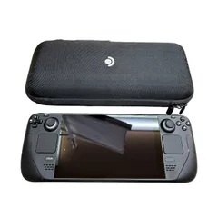 2025年最新】steam deck 256の人気アイテム - メルカリ