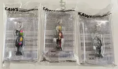 2024年最新】kaws companion keyholderの人気アイテム - メルカリ