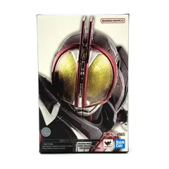 2025年最新】真骨彫 ファイズの人気アイテム - メルカリ