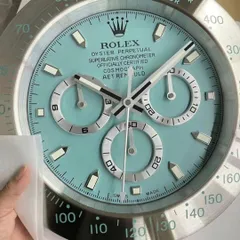 2024年最新】ロレックス 掛け時計の人気アイテム - メルカリ
