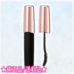 DECORTE コスメデコルテ ロングラッシュマスカラのサムネイル
