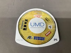 【箱、説明書欠品】PSP 天外魔境コレクション PC Engine Best Collection