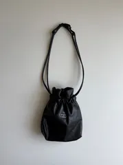 美品】トムフォード レザー ワンショルダーバッグ