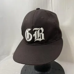 即完売】508個限定生産 COOTIE PRODUCTIONS キャップ