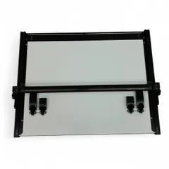 MUTOH UM-06N5 A2 製図版 製図 平行定規 ムトー 中古 C10024824