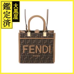 バレンシアガ ネイビー 399346 【431】 - メルカリ 