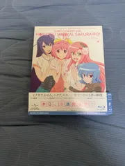 2025年最新】ハヤテの blu-rayの人気アイテム - メルカリ