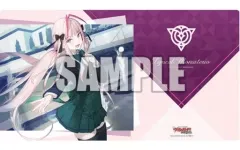 フェルティローザプレイマット Amazon | ブシロード ラバーマットコレクション V2 Vol.699
