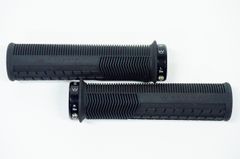 Item thumbnail for item a5a33c45-522c-4ad5-92af-2abc1228df92