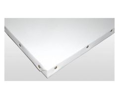 Item thumbnail for item 54ebaf96-00f1-4d12-9e0e-761f8b5f0e0f