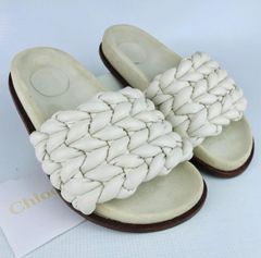美品☆LOUIS VUITTON・ルイヴィトン レディース キャンバス