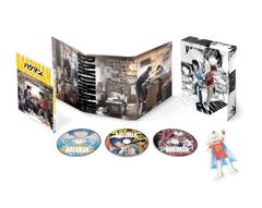 バクマン。/BAKUMAN【1期〜3期】DVD 全33巻 セット - メルカリ
