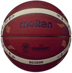 【希少】【未使用】モルテン GL7 2006世界選手権公式バスケットボール7号 希少】【未使用】モルテン GL7 2006世界選手権公式