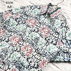 未使用タグ付き】LOVE GRACE TOKYO JAN 高級スーツ セットアップ 