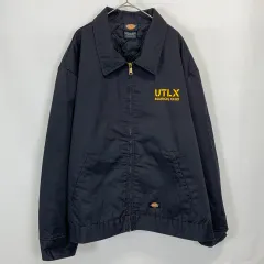 2025年最新】Dickies ジャケット ダックの人気アイテム - メルカリ