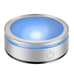 2025年最新】一色ヒカルの人気アイテム - メルカリ