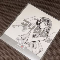 まとめ売り イトヲカシ 伊東歌詞太郎 レフティーモンスター CD DVD ホシアイ / イトヲカシ 伊東歌詞太郎 レフティーモンスター