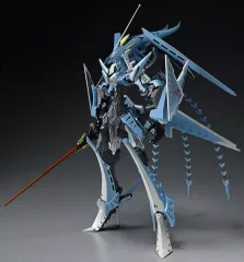 【新品】プラモデル 1/144 破烈の人形 リッタージェット・マーク3 ダルマス 「ファイブスター物語」