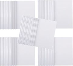 Item thumbnail for item 76857bc7-87ae-4ab8-8914-4e5811c90ba2