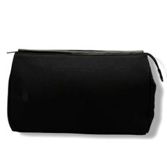 Item thumbnail for item ae6e9979-a48b-43c6-ad9c-75069f430536