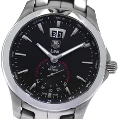 2025年最新】タグホイヤー タイガーウッズの人気アイテム - メルカリ