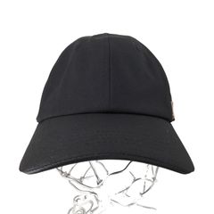 エヴィス EVISU リバーシブルサファリハット メンズ 2 - メルカリ