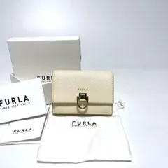 2024年最新】フルラ FURLA ミミの人気アイテム - メルカリ