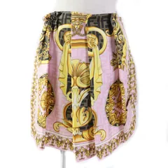 2025年最新】フェンダーチェの人気アイテム - メルカリ