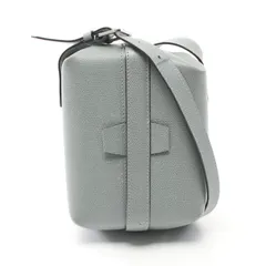 2024年最新】トリックトラック ヴァレクストラの人気アイテム - メルカリ 