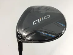 2025年最新】qi10 フェアウェイウッド 4wの人気アイテム - メルカリ