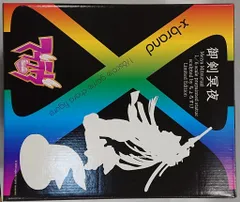 2025年最新】x brand 御剣冥夜の人気アイテム - メルカリ