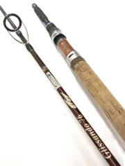 2025年最新】グリッサンド76の人気アイテム - メルカリ