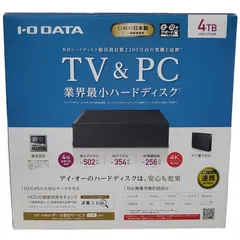 Yahoo!オークション -「HDCZ-UTL4KB」の落札相場・落札価格