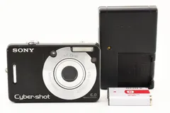 2025年最新】DSC-W50の人気アイテム - メルカリ