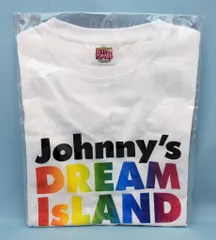 ジャニーズJr. - Tページ 2025年最新】ジャニーズJR tシャツの人気アイテム - メルカリ